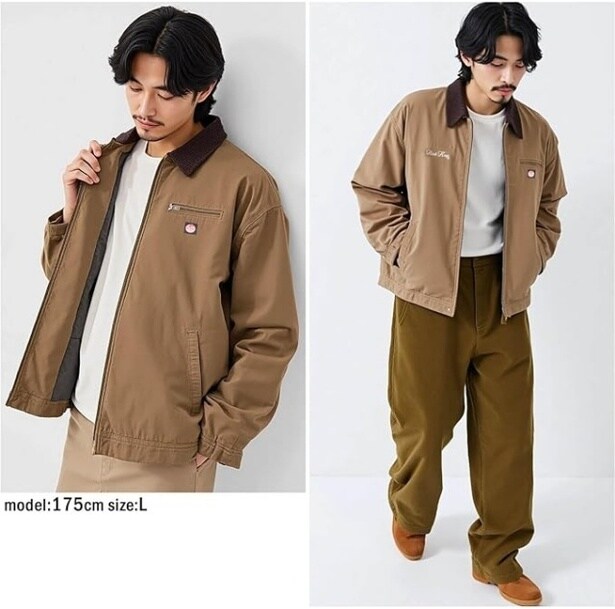 71ufY9Y9xEL._AC_SX500_