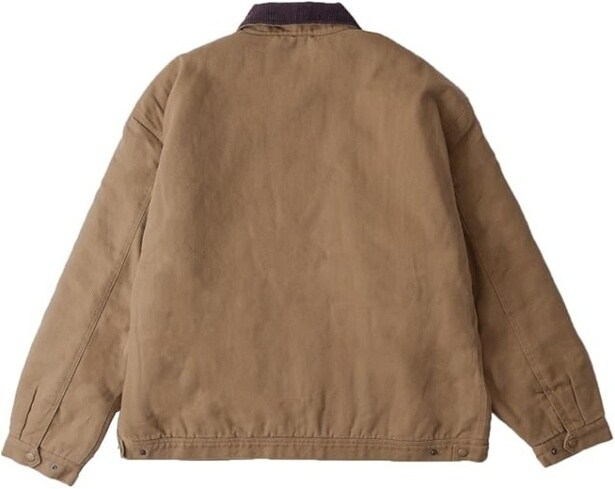 61TsyHbvxjL._AC_SY500_