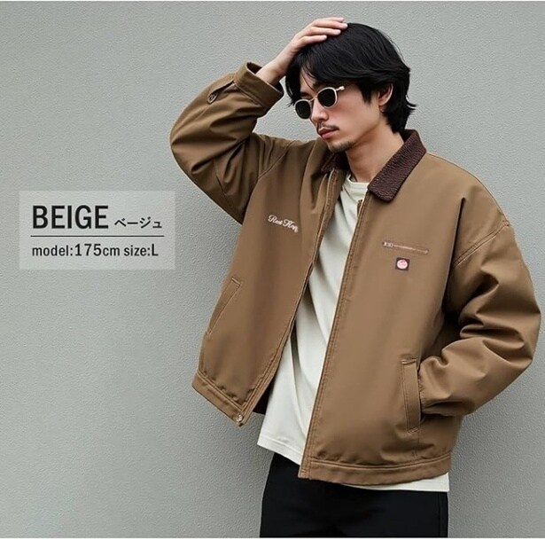 71MnmlqRGUL._AC_SY575_