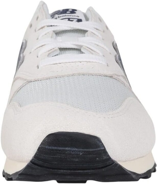 71ufY9Y9xEL._AC_SX500_