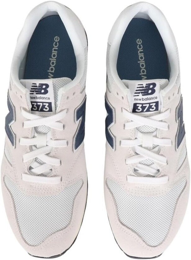 61TsyHbvxjL._AC_SY500_