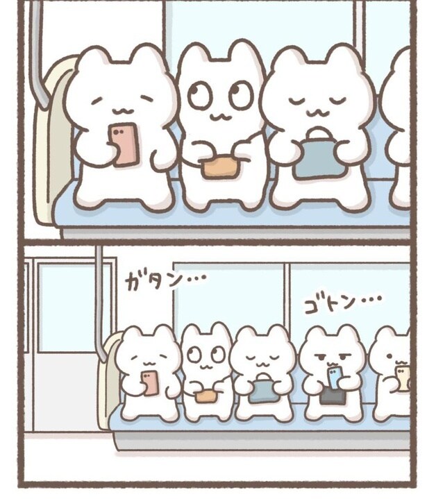 毎日がんばって8-2