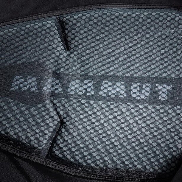 71Yno6CkJIL._AC_SY625_