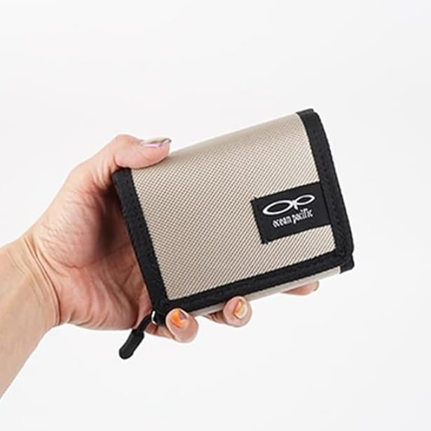 61TsyHbvxjL._AC_SY500_