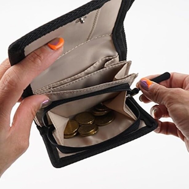 71Yno6CkJIL._AC_SY625_