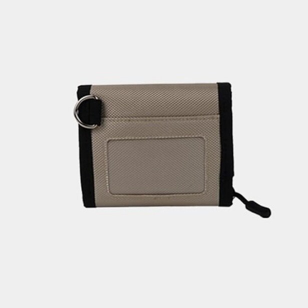 71MnmlqRGUL._AC_SY575_