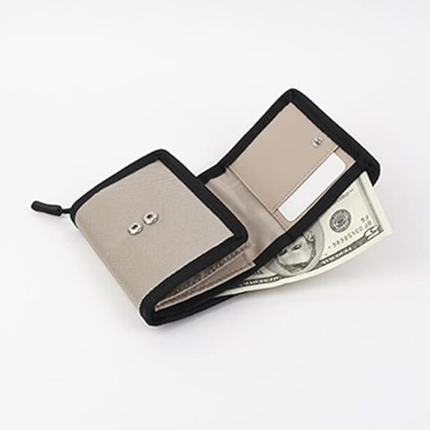 71ufY9Y9xEL._AC_SX500_