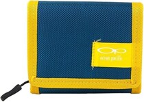 使いやすさと遊び心を両立！【オーシャンパシフィック】のカジュアル財布がAmazonで販売中！