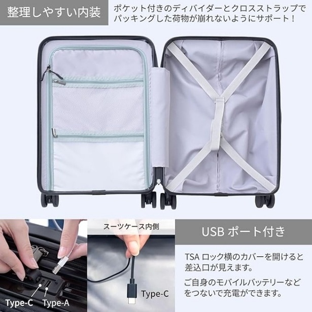 71ufY9Y9xEL._AC_SX500_