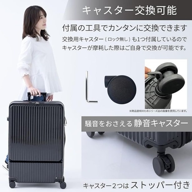 71Yno6CkJIL._AC_SY625_