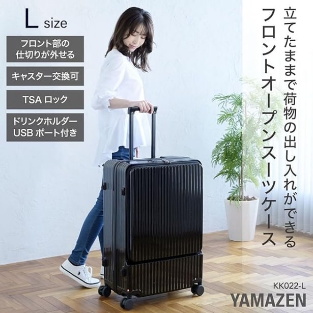 61TsyHbvxjL._AC_SY500_