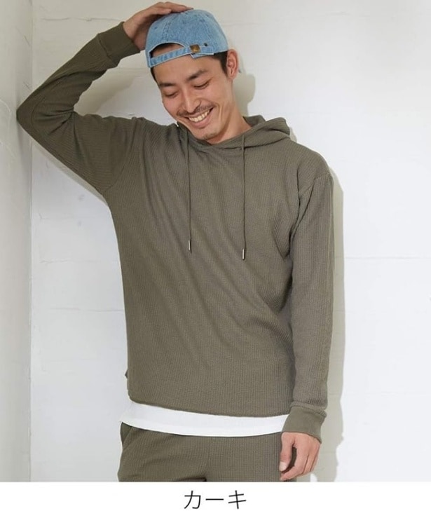 71Yno6CkJIL._AC_SY625_