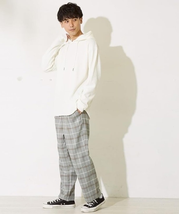 71ufY9Y9xEL._AC_SX500_