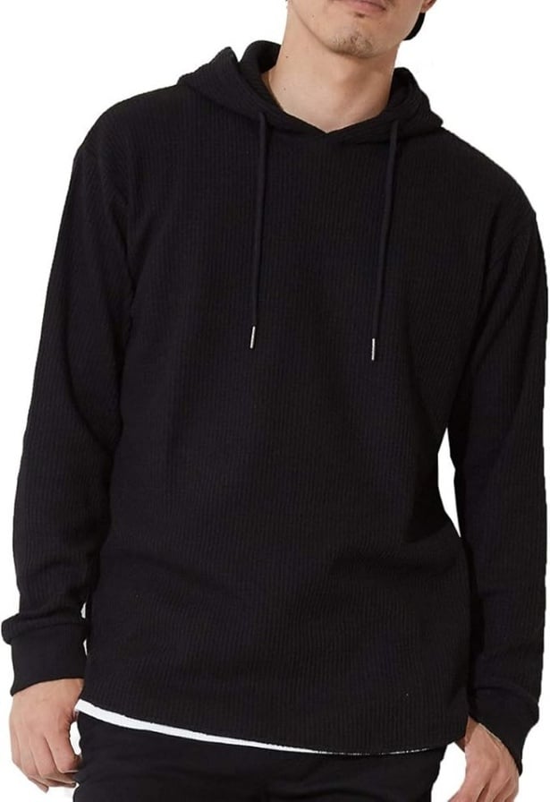 51A7himZ-yL._AC_SX575_