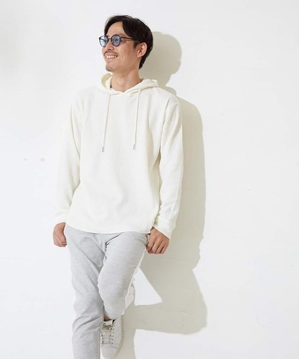 71MnmlqRGUL._AC_SY575_