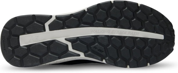 71Yno6CkJIL._AC_SY625_