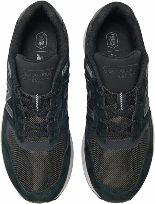 71ufY9Y9xEL._AC_SX500_