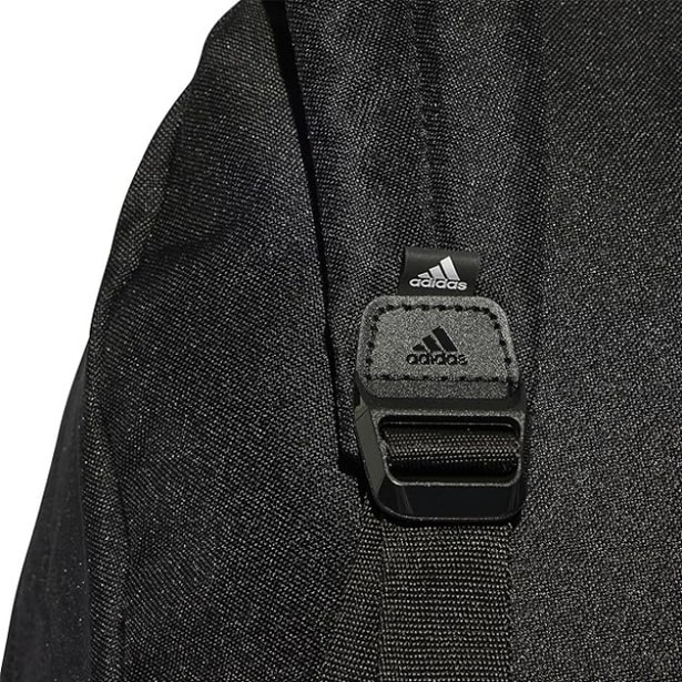 71Yno6CkJIL._AC_SY625_