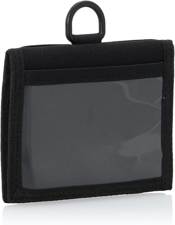 61TsyHbvxjL._AC_SY500_