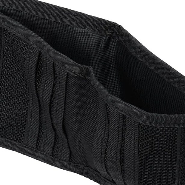 71ufY9Y9xEL._AC_SX500_