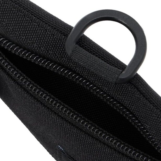 71Yno6CkJIL._AC_SY625_