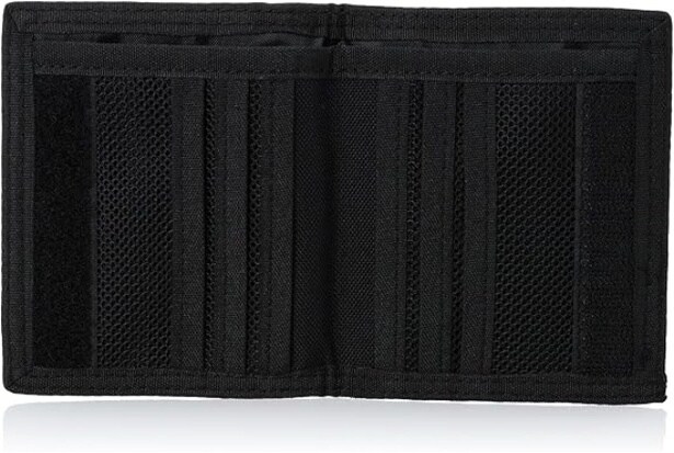 71MnmlqRGUL._AC_SY575_