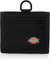 実用性重視のコンパクト設計！【ディッキーズ】の二つ折り財布がAmazonで販売中！