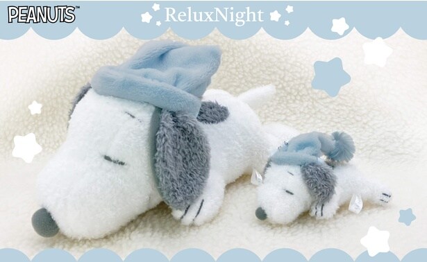 「ぬいぐるみ」(2970円)、「マスコットぬいぐるみ」(1980円)