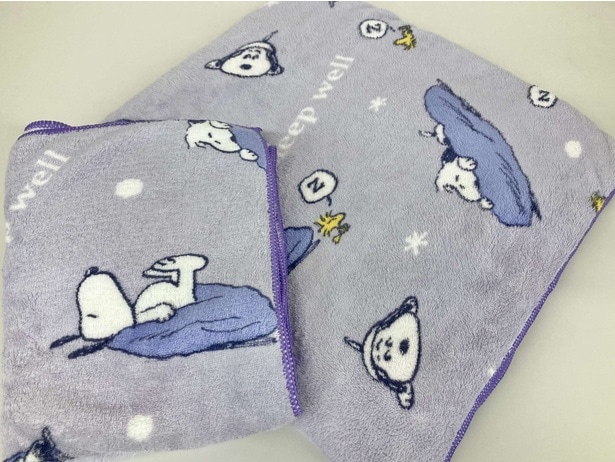 「バスタオル」(3080円)、「フェイスタオル」(1980円)