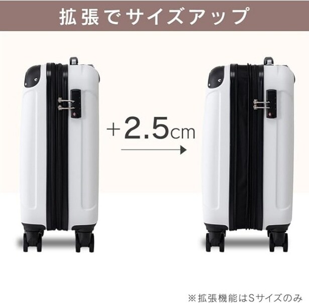 71Yno6CkJIL._AC_SY625_