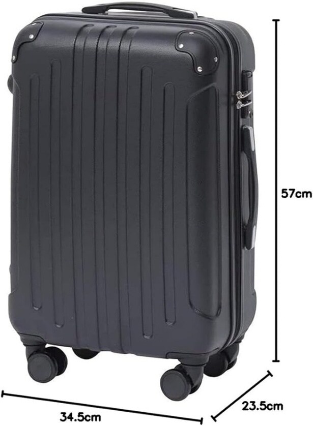 61TsyHbvxjL._AC_SY500_