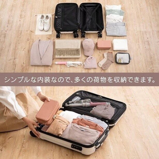 71ufY9Y9xEL._AC_SX500_