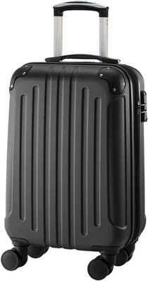 使いやすさと軽さを両立！【アイリスプラザ】のキャリーケースがAmazonで販売中！