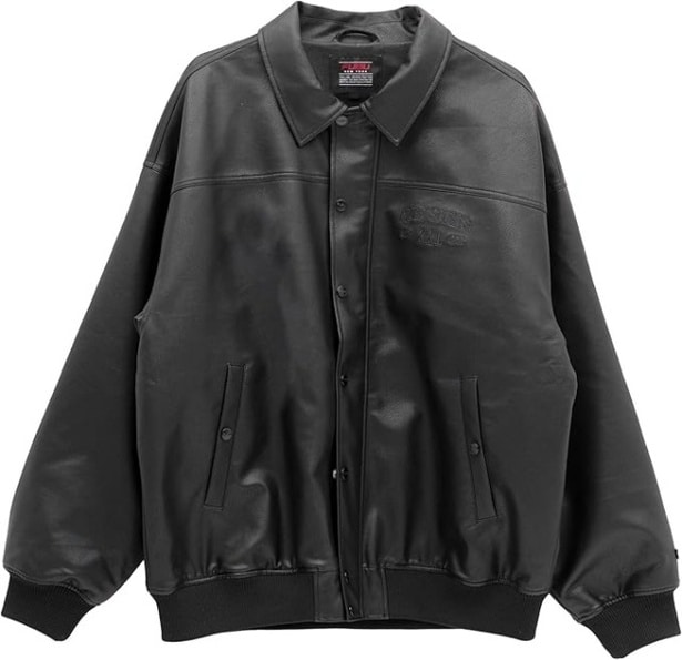 61TsyHbvxjL._AC_SY500_