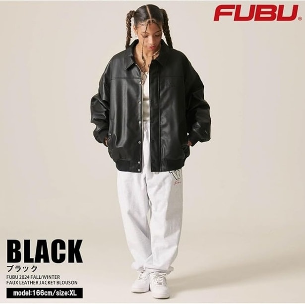 71ufY9Y9xEL._AC_SX500_