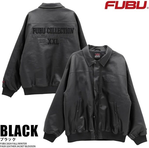 71Yno6CkJIL._AC_SY625_