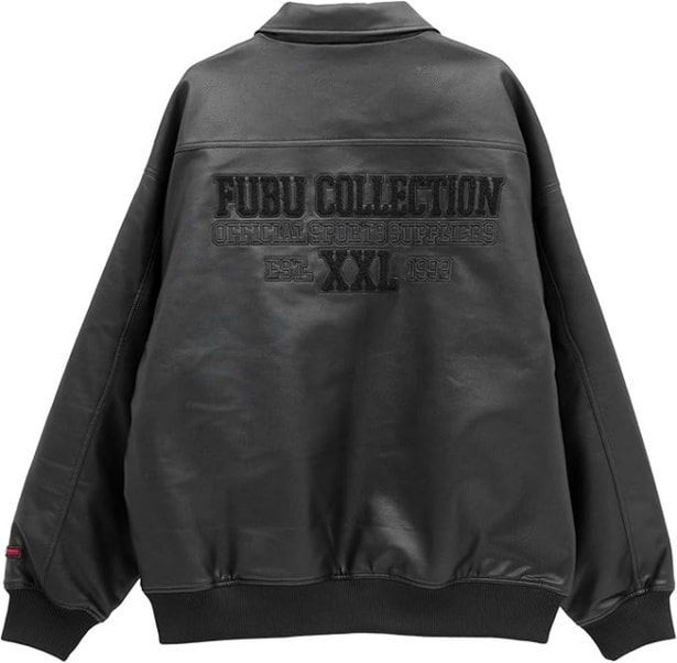 71MnmlqRGUL._AC_SY575_