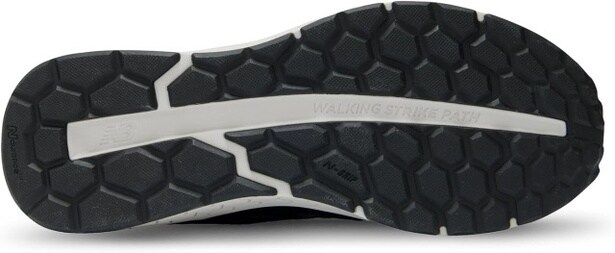 71Yno6CkJIL._AC_SY625_