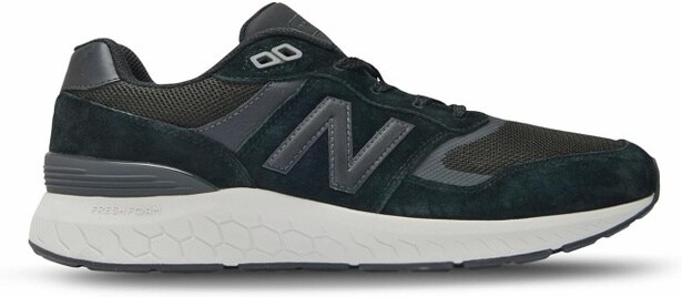 61TsyHbvxjL._AC_SY500_