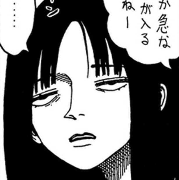 「最後の1ページに背筋がゾクッ」ロープが紡ぐ“意外”な未来は？なくした物と引き換えに友人の命を救った奇妙な「結び目」【作者に聞く】