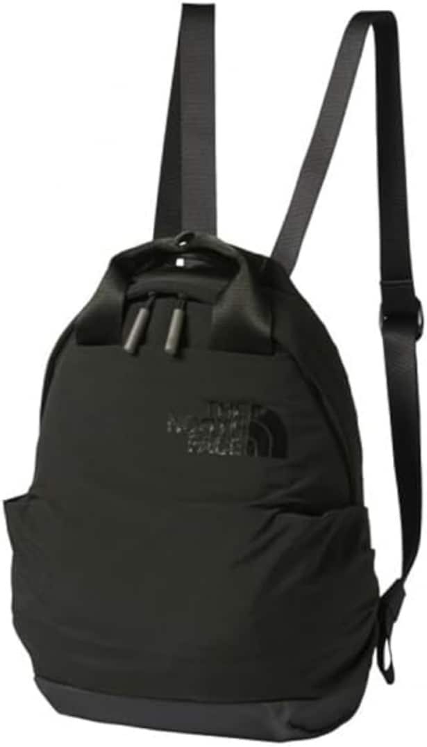 51A7himZ-yL._AC_SX575_