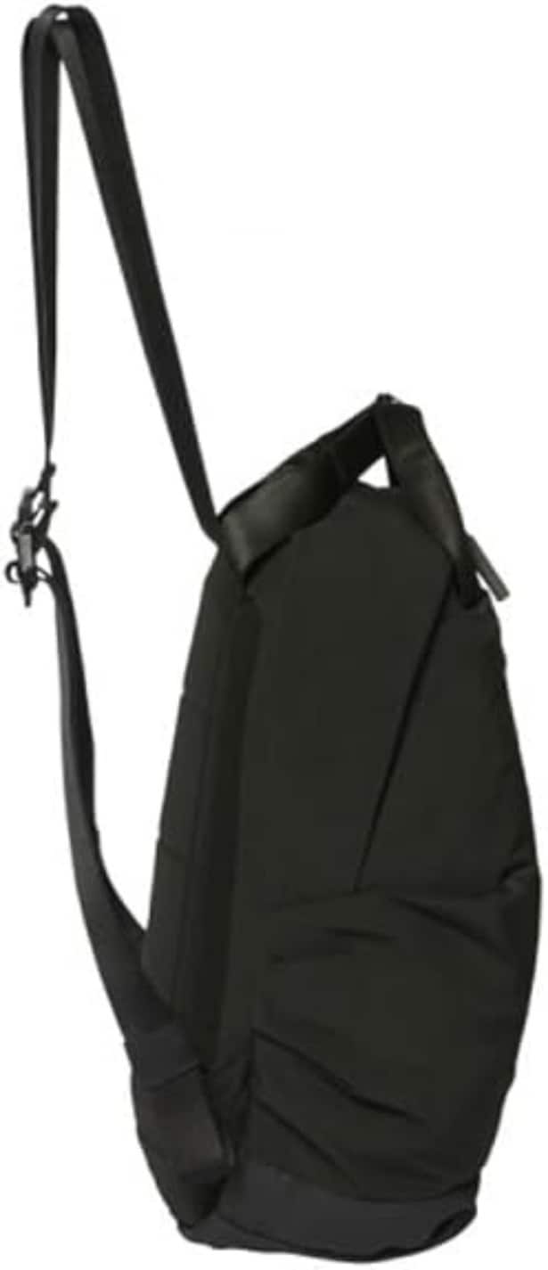 71ufY9Y9xEL._AC_SX500_