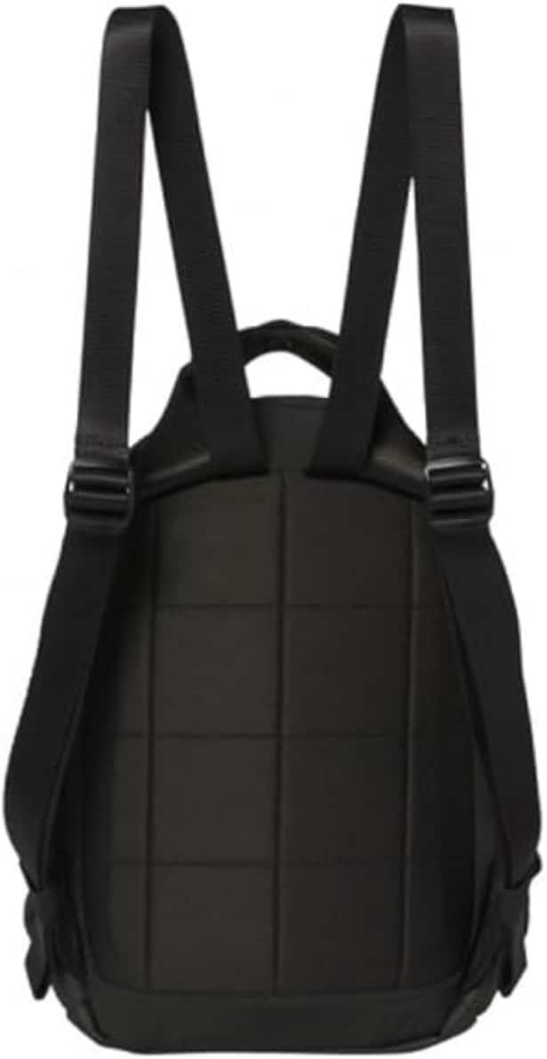 61TsyHbvxjL._AC_SY500_