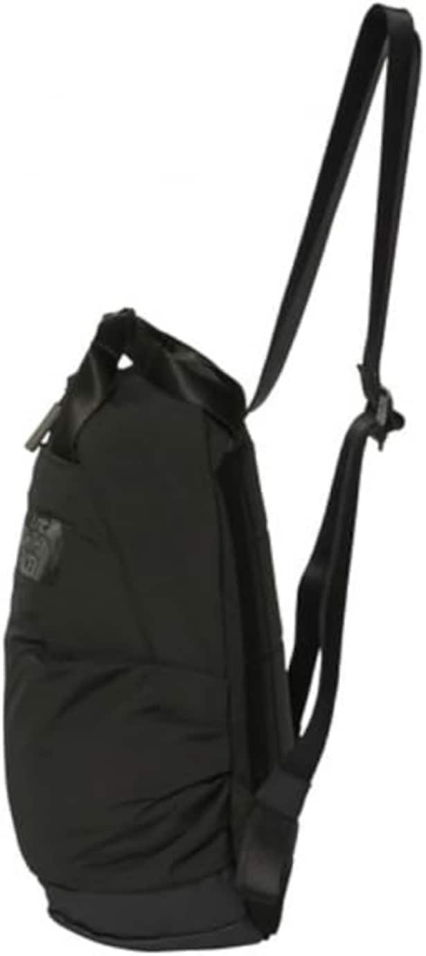 71MnmlqRGUL._AC_SY575_