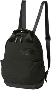 【ザノースフェイス】の女性用リュックが大人かわいい！毎日使いたくなるデザインがAmazonで販売中！