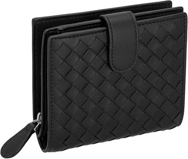 51A7himZ-yL._AC_SX575_