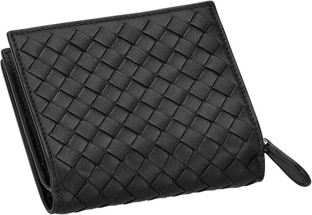 71MnmlqRGUL._AC_SY575_