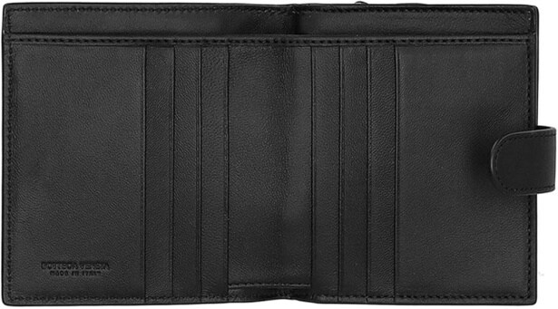 71ufY9Y9xEL._AC_SX500_