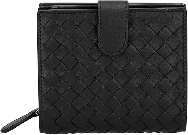 61TsyHbvxjL._AC_SY500_