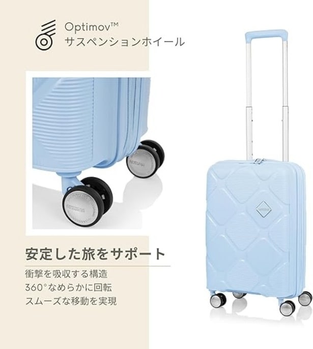 71MnmlqRGUL._AC_SY575_